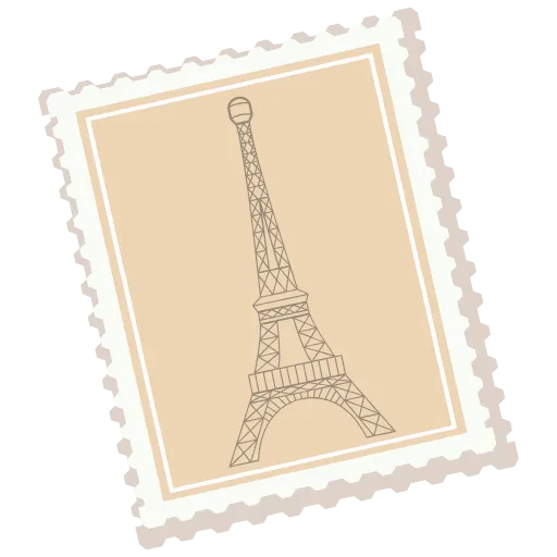 ❤️ Стикер «14 FEBRUARY» для Telegram