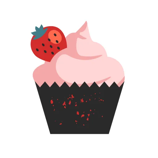 ❤️ Стикер «14 FEBRUARY» для Telegram