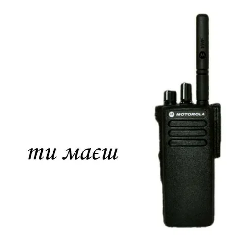 🤔 Стикер «Наліпки» для Telegram