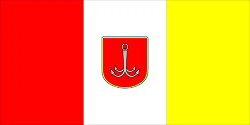 🇺🇦 Стикер «odessastickers» для Telegram