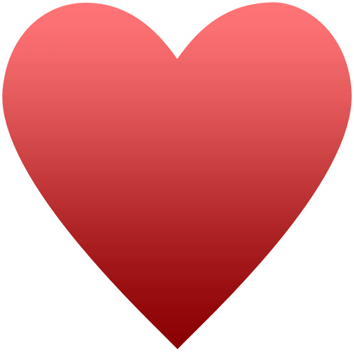 ❤ Стикер «fondateur7» для Telegram