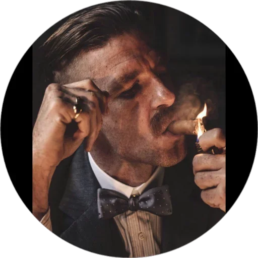 Стикерпак Fookin good stickers для Telegram — скачать