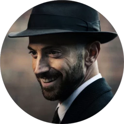 😊 Стикер «Fookin good stickers» для Telegram