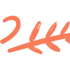 Стикер 27 〰️〰️〰️ Разделители для оформления каналов