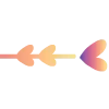 Стикер 38 〰️〰️〰️ Разделители - для оформления постов в канале