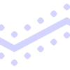 ➖ Эмодзи «- Палочки 12» для Telegram