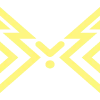 ➖ Эмодзи «- Палочки 12» для Telegram