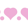 ➖ Эмодзи «- Палочки 12» для Telegram