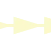 ➖ Эмодзи «- Палочки 12» для Telegram