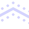 ➖ Эмодзи «- Палочки 12» для Telegram