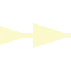 ➖ Эмодзи «- Палочки 12» для Telegram