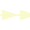 ➖ Эмодзи «- Палочки 12» для Telegram