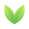 〰️ Эмодзи «- Палочки 13» для Telegram