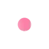 〰️ Эмодзи «- Палочки 13» для Telegram