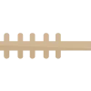 〰️ Эмодзи «- Палочки 13» для Telegram