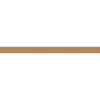 〰️ Эмодзи «- Палочки 13» для Telegram