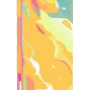〰️ Эмодзи «- Палочки 14» для Telegram