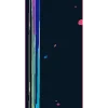 〰️ Эмодзи «- Палочки 14» для Telegram