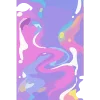 〰️ Эмодзи «- Палочки 14» для Telegram