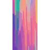 〰️ Эмодзи «- Палочки 14» для Telegram