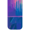 〰️ Эмодзи «- Палочки 14» для Telegram