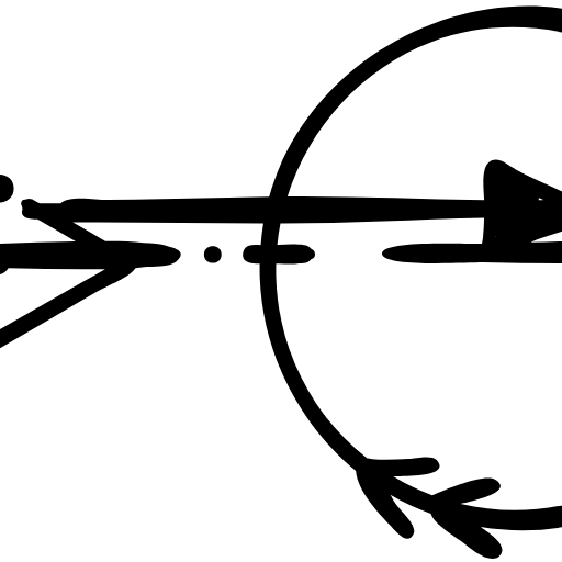 〰️ Эмодзи «- Палочки 15» для Telegram