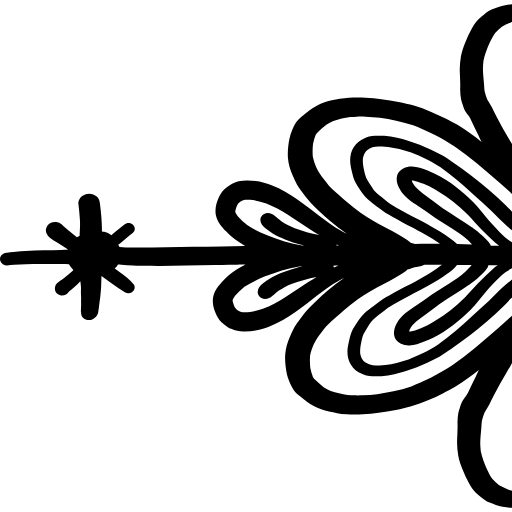 〰️ Эмодзи «- Палочки 15» для Telegram