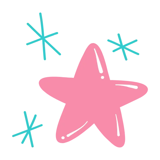 🌸 Эмодзи «Палочки 16» для Telegram