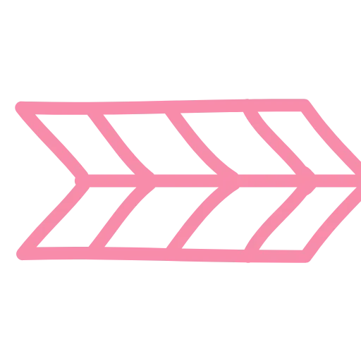 〰️ Эмодзи «Палочки 16» для Telegram