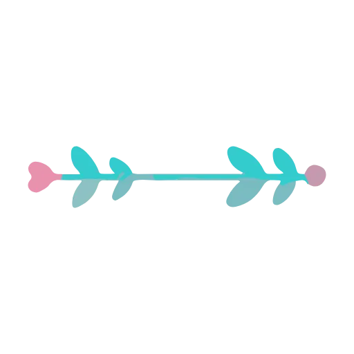 🌸 Эмодзи «Палочки 16» для Telegram