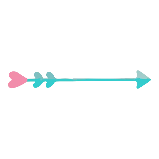 🌸 Эмодзи «Палочки 16» для Telegram