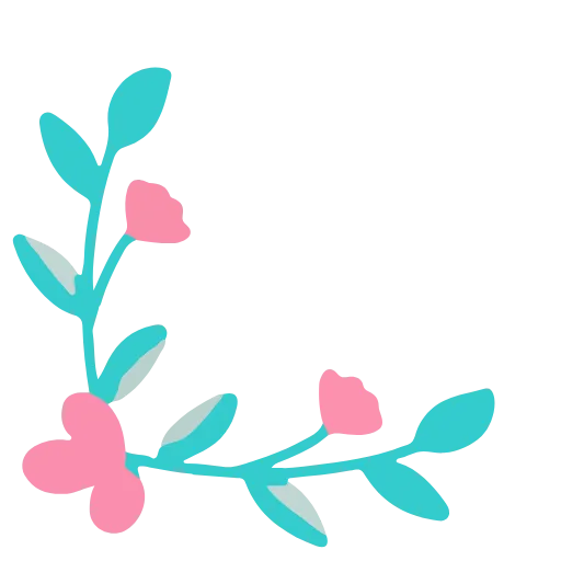 🌸 Эмодзи «Палочки 16» для Telegram