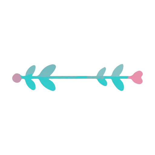 🌸 Эмодзи «Палочки 16» для Telegram