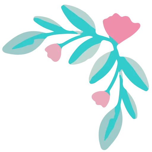 🌸 Эмодзи «Палочки 16» для Telegram