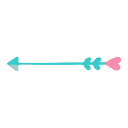 🌸 Эмодзи «Палочки 16» для Telegram