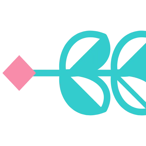 〰️ Эмодзи «Палочки 16» для Telegram