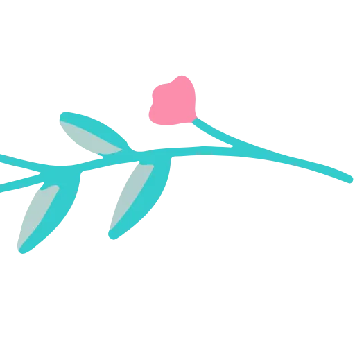 🌸 Эмодзи «Палочки 16» для Telegram