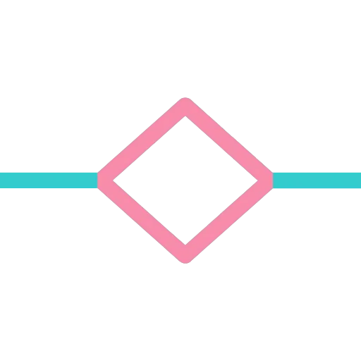 〰️ Эмодзи «Палочки 16» для Telegram