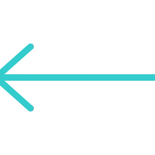 〰️ Эмодзи «Палочки 16» для Telegram