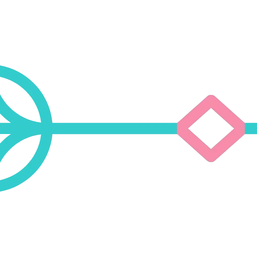 〰️ Эмодзи «Палочки 16» для Telegram