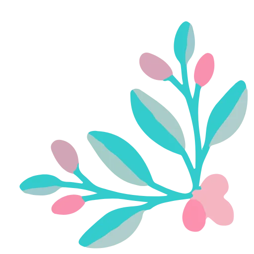 🌸 Эмодзи «Палочки 16» для Telegram