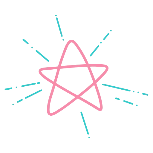 🌸 Эмодзи «Палочки 16» для Telegram