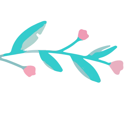 🌸 Эмодзи «Палочки 16» для Telegram