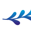 〰️ Эмодзи «〰 Два набора эмоджи с разделителями для оформления» для Telegram