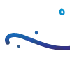 Эмодзи 〰 Два набора эмоджи с разделителями для оформления для Telegram — скачать