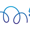 〰️ Эмодзи «〰 Два набора эмоджи с разделителями для оформления» для Telegram