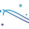 〰️ Эмодзи «〰 Два набора эмоджи с разделителями для оформления» для Telegram