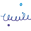 〰️ Эмодзи «〰 Два набора эмоджи с разделителями для оформления» для Telegram