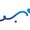 〰️ Эмодзи «〰 Два набора эмоджи с разделителями для оформления» для Telegram