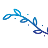 〰️ Эмодзи «〰 Два набора эмоджи с разделителями для оформления» для Telegram